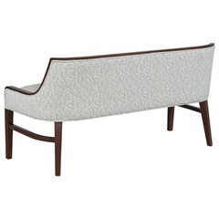 Anthony Bench